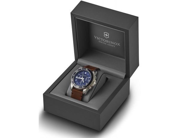 Victorinox Swiss Army VX-V241865 Victorinox Swiss Army VX-V241865