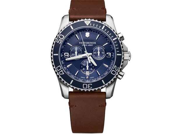 Victorinox Swiss Army VX-V241865 Victorinox Swiss Army VX-V241865