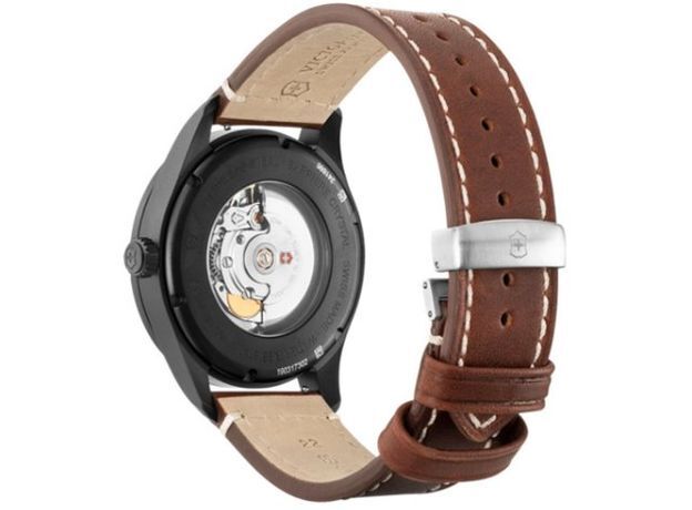 Victorinox Swiss Army V241886 Victorinox Swiss Army V241886
