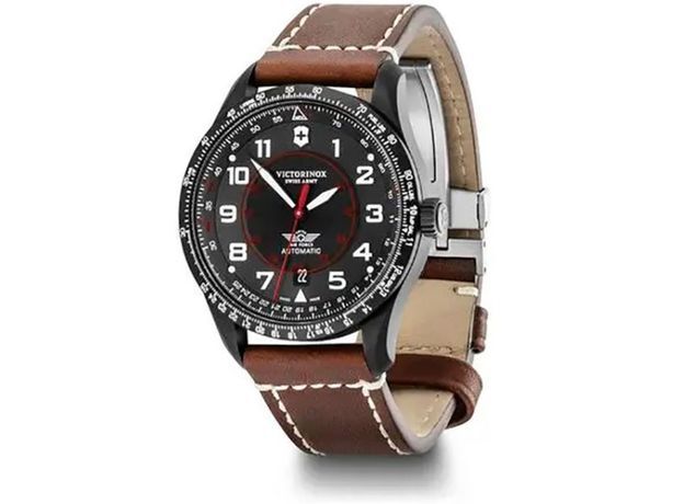 Victorinox Swiss Army V241886 Victorinox Swiss Army V241886