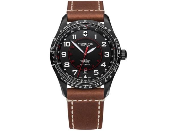 Victorinox Swiss Army V241886 Victorinox Swiss Army V241886