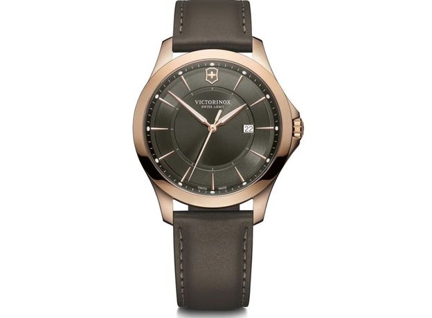 Victorinox Swiss Army VX-V241908 Victorinox Swiss Army VX-V241908