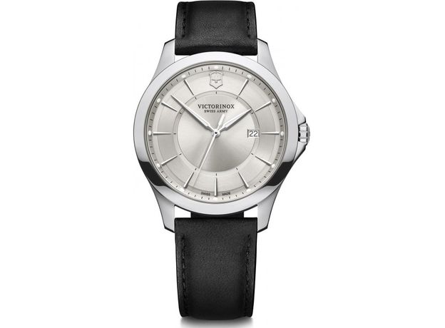 Victorinox Swiss Army VX-V241905 Victorinox Swiss Army VX-V241905