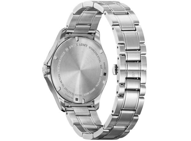 Victorinox Swiss Army VX-V241909 Victorinox Swiss Army VX-V241909