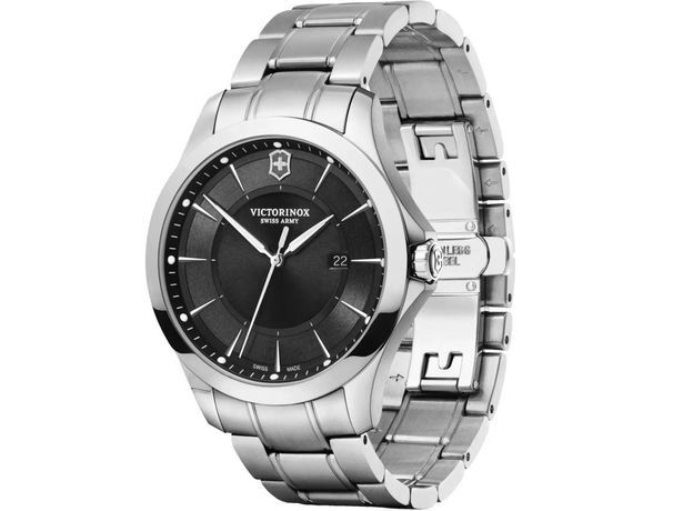 Victorinox Swiss Army VX-V241909 Victorinox Swiss Army VX-V241909
