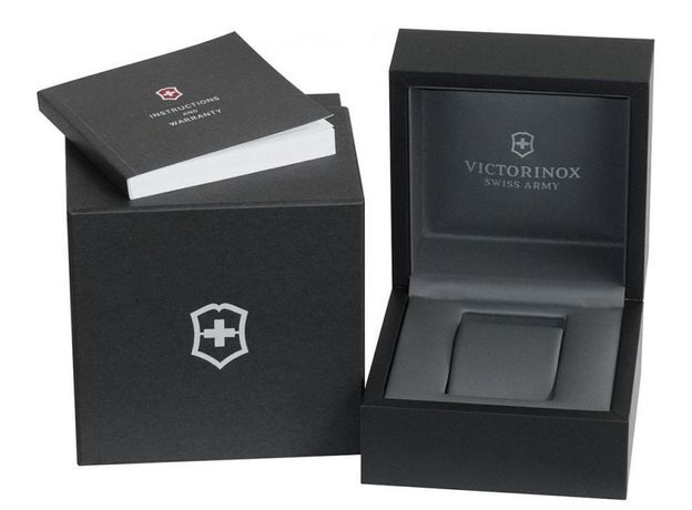 Victorinox Swiss Army VX-V241909 Victorinox Swiss Army VX-V241909