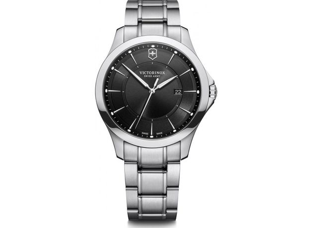 Victorinox Swiss Army VX-V241909 Victorinox Swiss Army VX-V241909