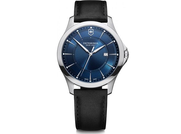 Victorinox Swiss Army VX-V241906 Victorinox Swiss Army VX-V241906