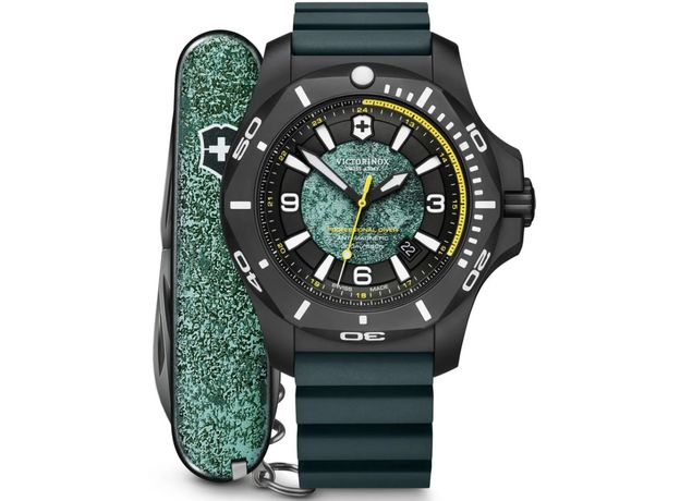Victorinox Swiss Army VX-V241957.1 Victorinox Swiss Army VX-V241957.1