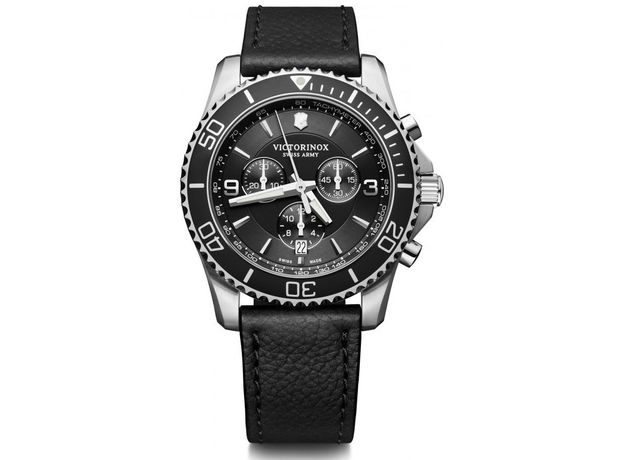 Victorinox Swiss Army VX-V241864 Victorinox Swiss Army VX-V241864