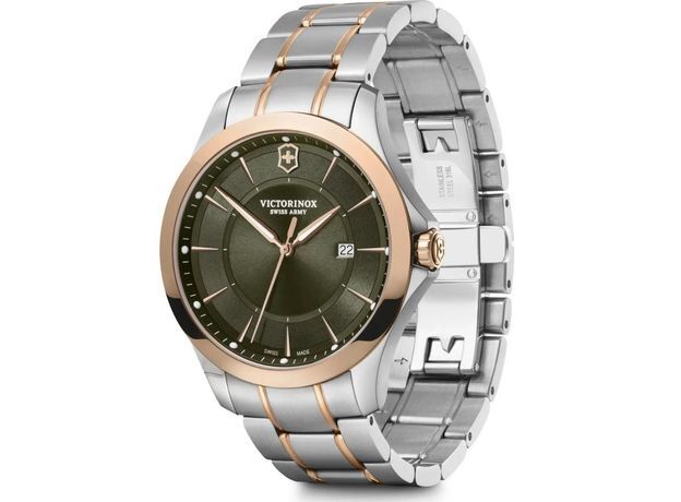 Victorinox Swiss Army VX-V241913 Victorinox Swiss Army VX-V241913