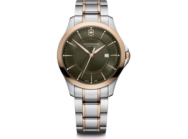 Victorinox Swiss Army VX-V241913 Victorinox Swiss Army VX-V241913