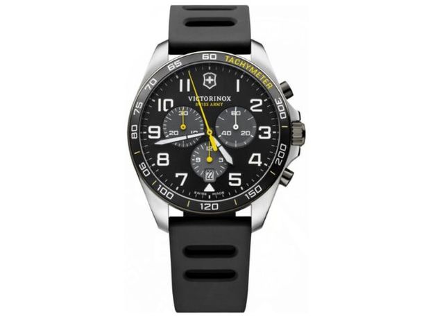 Victorinox Swiss Army V241892