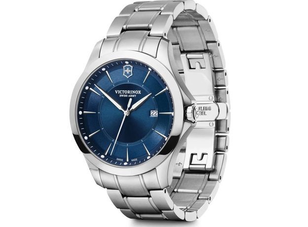 Victorinox Swiss Army VX-V241910 Victorinox Swiss Army VX-V241910