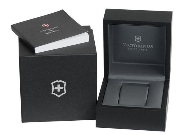 Victorinox Swiss Army VX-V241910 Victorinox Swiss Army VX-V241910