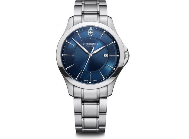Victorinox Swiss Army VX-V241910 Victorinox Swiss Army VX-V241910