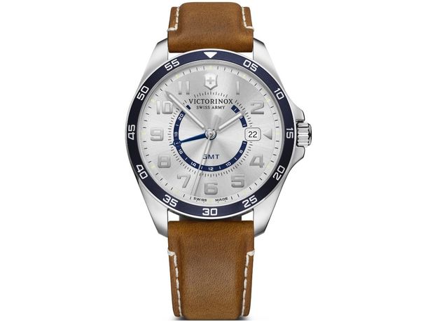 Victorinox Swiss Army V241931 Victorinox Swiss Army V241931