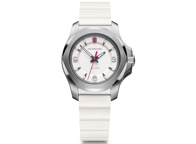 Victorinox Swiss Army VX-V241921 Victorinox Swiss Army VX-V241921