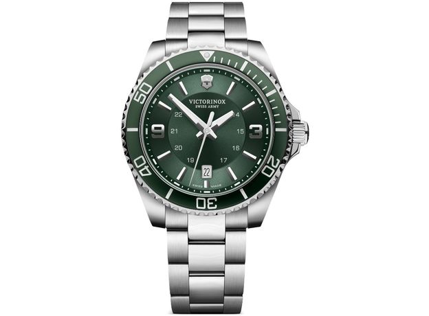 Victorinox Swiss Army V241934 Victorinox Swiss Army V241934