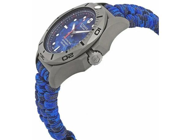 Victorinox Swiss Army VX-V241813.2 Victorinox Swiss Army VX-V241813.2