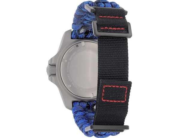 Victorinox Swiss Army VX-V241813.2 Victorinox Swiss Army VX-V241813.2