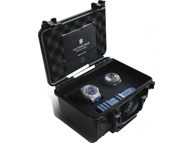 Victorinox Swiss Army VX-V241813.2 Victorinox Swiss Army VX-V241813.2