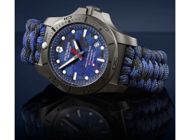 Victorinox Swiss Army VX-V241813.2 Victorinox Swiss Army VX-V241813.2