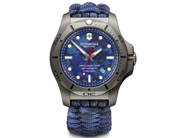 Victorinox Swiss Army VX-V241813.2