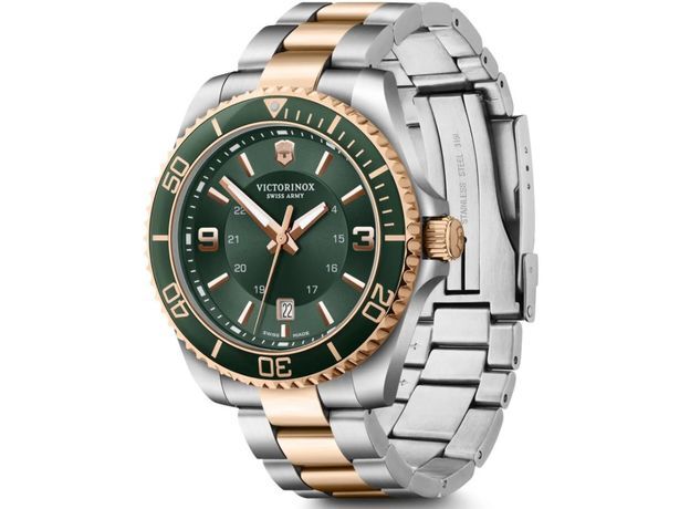 Victorinox Swiss Army V242008 Victorinox Swiss Army V242008