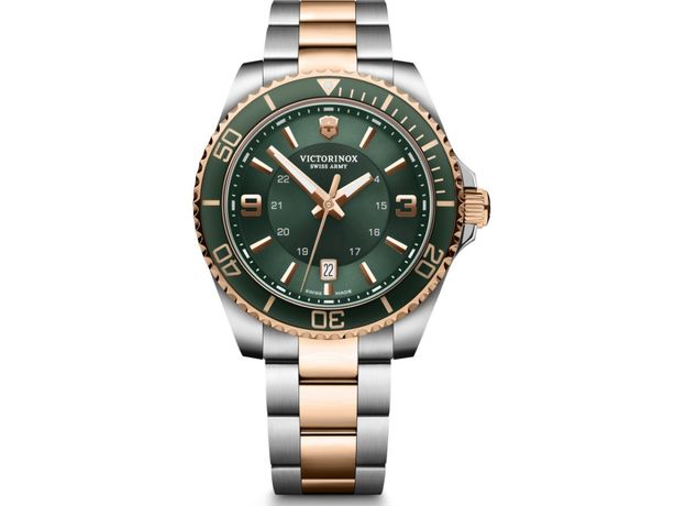 Victorinox Swiss Army V242008 Victorinox Swiss Army V242008