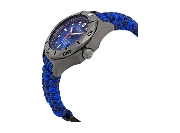 Victorinox Swiss Army VX-V241813 Victorinox Swiss Army VX-V241813
