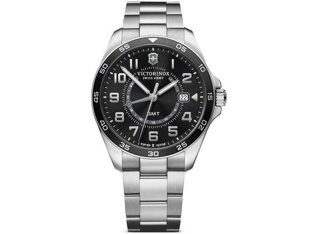 Victorinox Swiss Army V241930 Victorinox Swiss Army V241930