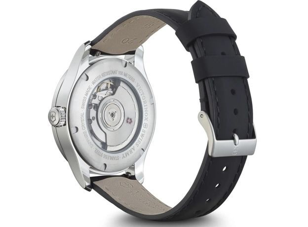 Victorinox Swiss Army VX-V241871 Victorinox Swiss Army VX-V241871