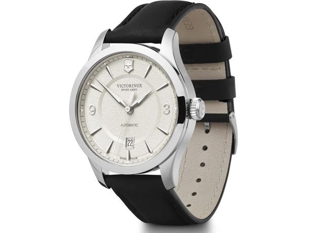 Victorinox Swiss Army VX-V241871 Victorinox Swiss Army VX-V241871