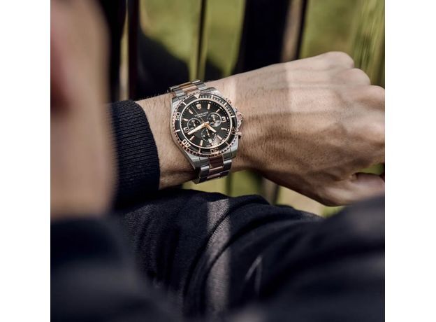 Victorinox Swiss Army VX-V241952 Victorinox Swiss Army VX-V241952