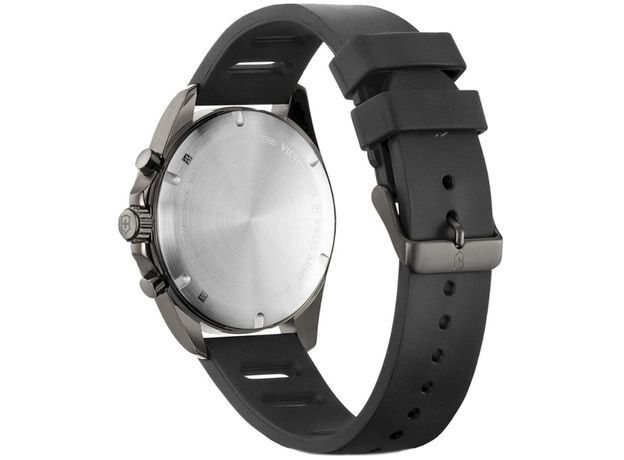 Victorinox Swiss Army V241889 Victorinox Swiss Army V241889