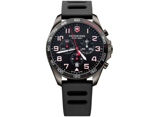 Victorinox Swiss Army V241889