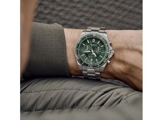 Victorinox Swiss Army VX-V241946 Victorinox Swiss Army VX-V241946