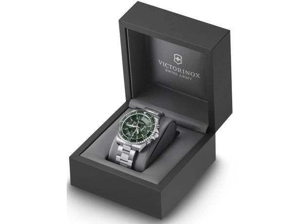 Victorinox Swiss Army VX-V241946 Victorinox Swiss Army VX-V241946