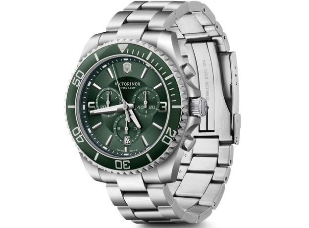 Victorinox Swiss Army VX-V241946 Victorinox Swiss Army VX-V241946