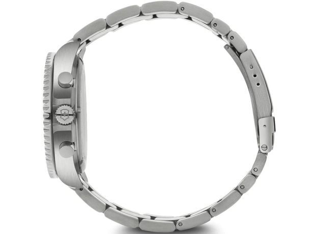 Victorinox Swiss Army VX-V241946 Victorinox Swiss Army VX-V241946
