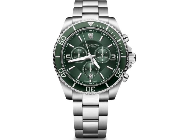 Victorinox Swiss Army VX-V241946 Victorinox Swiss Army VX-V241946