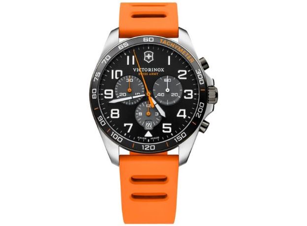 Victorinox Swiss Army V241893