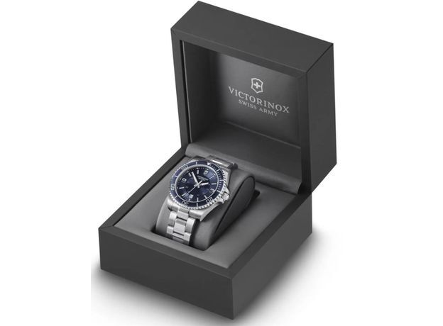 Victorinox Swiss Army V242007 Victorinox Swiss Army V242007