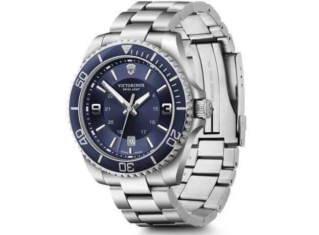 Victorinox Swiss Army V242007 Victorinox Swiss Army V242007