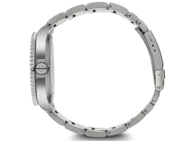 Victorinox Swiss Army V242007 Victorinox Swiss Army V242007