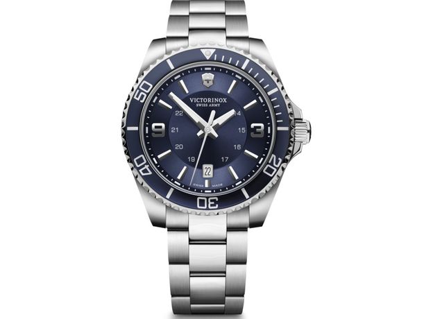 Victorinox Swiss Army V242007