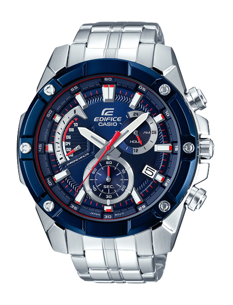 Casio EFR-559TR-2A Casio EFR-559TR-2A
