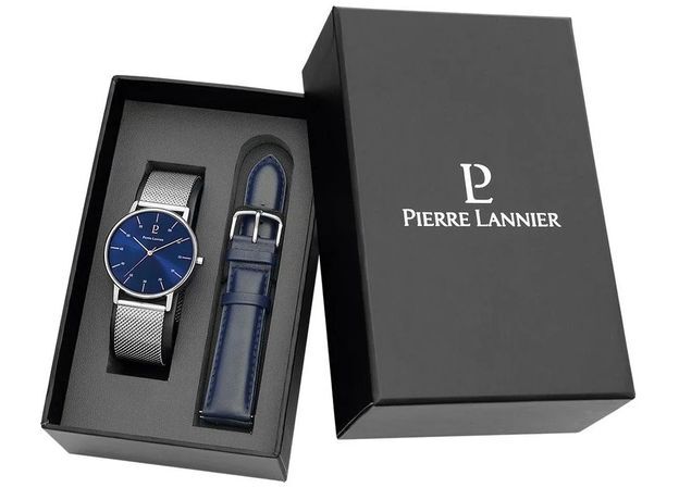 Pierre Lannier 377C168 Pierre Lannier 377C168