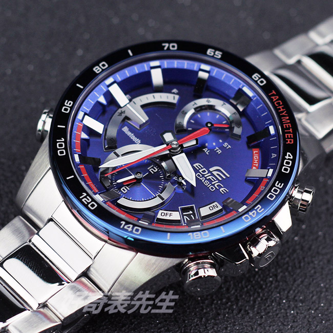 Casio EQB-900TR-2A Casio EQB-900TR-2A